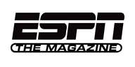 ESPN