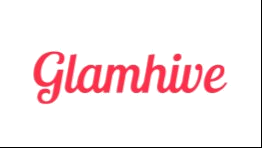Glamhive