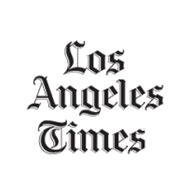 LA Times